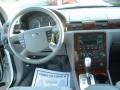 2007 Oxford White Ford Five Hundred SEL  photo #11