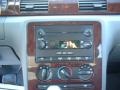2007 Oxford White Ford Five Hundred SEL  photo #12