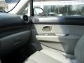 2007 Urban Gray Kia Rondo EX V6  photo #21