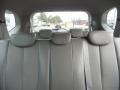 2007 Urban Gray Kia Rondo EX V6  photo #26