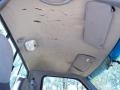 1996 Medium Graphite Metallic Ford Ranger XL Regular Cab  photo #22