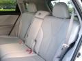 2009 Classic Silver Metallic Toyota Venza I4  photo #14