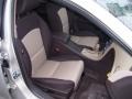 Gold Mist Metallic - Malibu LT Sedan Photo No. 14