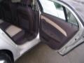 Gold Mist Metallic - Malibu LT Sedan Photo No. 15