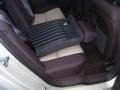 Gold Mist Metallic - Malibu LT Sedan Photo No. 17