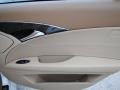 Arctic White - E 350 Sedan Photo No. 9
