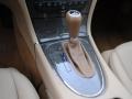 Arctic White - E 350 Sedan Photo No. 17