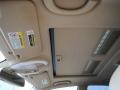 Arctic White - E 350 Sedan Photo No. 18