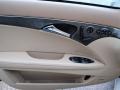 Arctic White - E 350 Sedan Photo No. 19