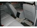 Blue Silver Metallic - Touareg V6 Photo No. 27