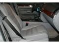 Blue Silver Metallic - Touareg V6 Photo No. 30