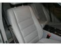 Blue Silver Metallic - Touareg V6 Photo No. 32