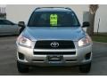 Classic Silver Metallic - RAV4 I4 Photo No. 2