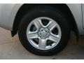 Classic Silver Metallic - RAV4 I4 Photo No. 6