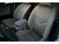 Classic Silver Metallic - RAV4 I4 Photo No. 18
