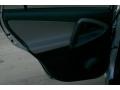 Classic Silver Metallic - RAV4 I4 Photo No. 19