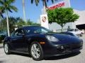 Atlas Grey Metallic - Cayman  Photo No. 1
