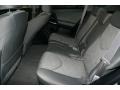 Classic Silver Metallic - RAV4 I4 Photo No. 20
