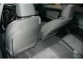 Classic Silver Metallic - RAV4 I4 Photo No. 21