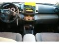 Classic Silver Metallic - RAV4 I4 Photo No. 22