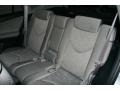 Classic Silver Metallic - RAV4 I4 Photo No. 24