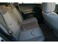 Classic Silver Metallic - RAV4 I4 Photo No. 28