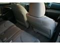 Classic Silver Metallic - RAV4 I4 Photo No. 29