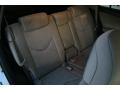 Classic Silver Metallic - RAV4 I4 Photo No. 30