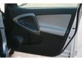 Classic Silver Metallic - RAV4 I4 Photo No. 31
