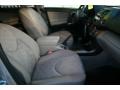 Classic Silver Metallic - RAV4 I4 Photo No. 32