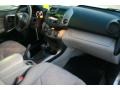 Classic Silver Metallic - RAV4 I4 Photo No. 33