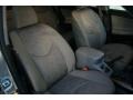 Classic Silver Metallic - RAV4 I4 Photo No. 34
