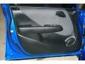 Vivid Blue Pearl - Fit Sport Photo No. 10