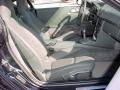 Atlas Grey Metallic - Cayman  Photo No. 12