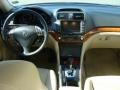 Premium White Pearl - TSX Sedan Photo No. 9
