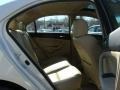 Premium White Pearl - TSX Sedan Photo No. 12