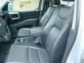 Billet Silver Metallic - Ridgeline RTL Photo No. 10