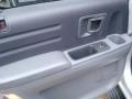 Billet Silver Metallic - Ridgeline RTL Photo No. 13