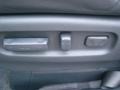 Billet Silver Metallic - Ridgeline RTL Photo No. 15