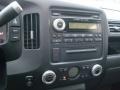 Billet Silver Metallic - Ridgeline RTL Photo No. 18