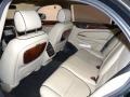Ebony Black - XJ Vanden Plas Photo No. 15