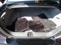 Ebony Black - XJ Vanden Plas Photo No. 46