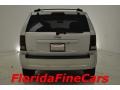 2006 Bright Silver Metallic Jeep Grand Cherokee Laredo  photo #6
