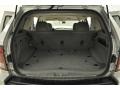 2006 Bright Silver Metallic Jeep Grand Cherokee Laredo  photo #10
