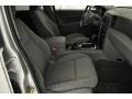 2006 Bright Silver Metallic Jeep Grand Cherokee Laredo  photo #13