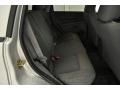2006 Bright Silver Metallic Jeep Grand Cherokee Laredo  photo #14
