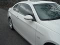 2008 Alpine White BMW 3 Series 335i Coupe  photo #24