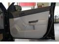 Ebony Black - Forte LX Photo No. 16