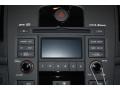 Ebony Black - Forte LX Photo No. 28