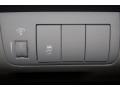 Ebony Black - Forte LX Photo No. 30